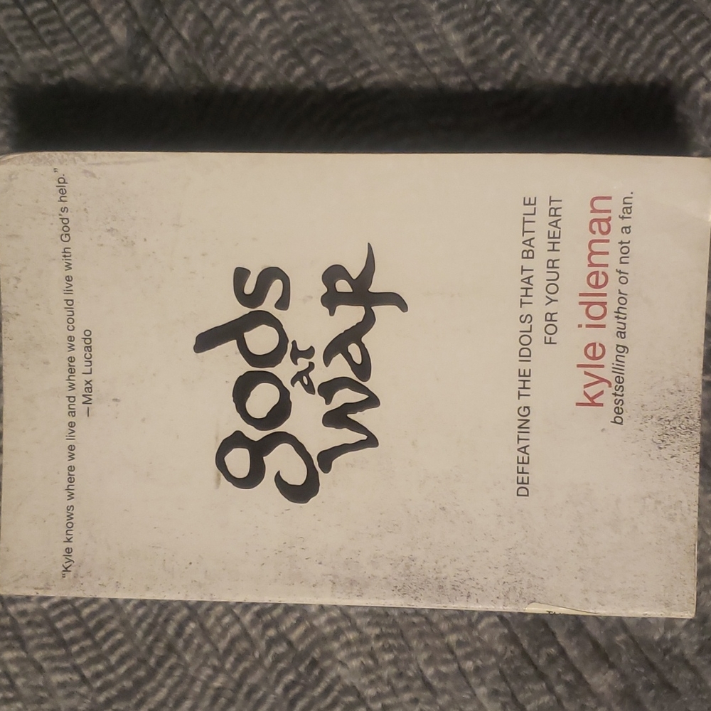 Books - Picture 4 of 4